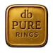 dbPureRings