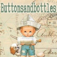buttonsandbottles