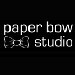 Paper Bow Studio