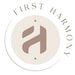 FirstHarmony