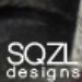 SQZLdesigns