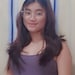 OvieCreatesPH