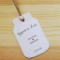 WeddingAffections