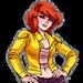Buyer Avatar