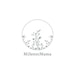 MillenniMamaStudio