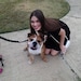 Buyer Avatar