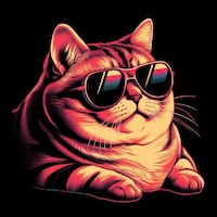 GroovyKatVibes