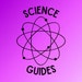 ScienceGuidess