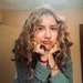Buyer Avatar