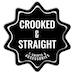 CrookedandStraight