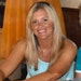 Amanda Huntington