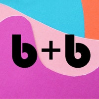 BooandBooFactory