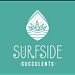 SurfsideSucculents