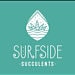 Surfside Succulents