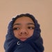 Buyer Avatar