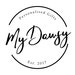 MyDawsy