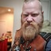 DogKingLeather