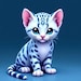 OcelotDesign