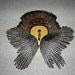 Pinkey Turbeville