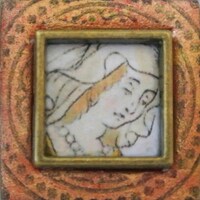 KarenHarryMosaic