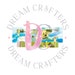 Dream Crafters Team