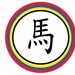 ranmah