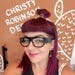 crobinsondesign