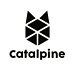 Catalpine