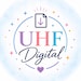 UHF Studio