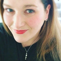EllenKirkAli