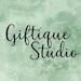 GiftiqueStudioStore