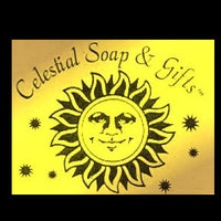 celestialsoap