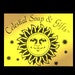 Celestial Soap and Gifts