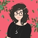 Buyer Avatar