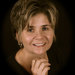 Dawn Foster