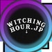 WitchingHourJP