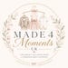 Made4Momentsuk