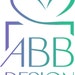ABB Design Design