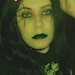 Buyer Avatar