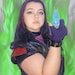 Buyer Avatar