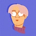 Buyer Avatar