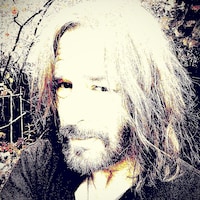 MrWolfClocks