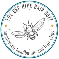 TheBeeHiveHairBuzz TheBeeHiveHairBuzz