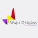 Waju Designs avatar