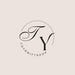 Omotoyosi