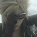 Buyer Avatar