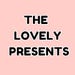 thelovelypresents