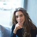 TaliaLeatherCrafts