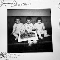 TWINSLOVECHRISTMAS
