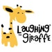 LaughingGiraffeShop